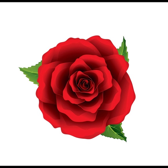 Meet your Posher, Lois - Picture 1 of 1